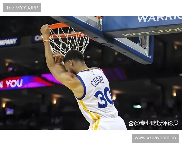 ✅体育直播🏆世界杯直播🏀NBA直播⚽- 联合国强迫失踪问题委员会：哥伦比亚一机库发现约2万具尸体- sports