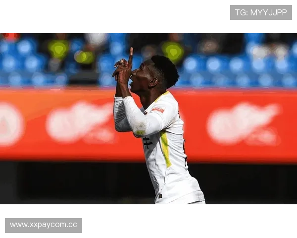 冈比亚中超（冈比亚足球明星）世界杯体育论坛