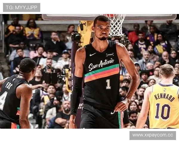 ✅体育直播🏆世界杯直播🏀NBA直播⚽- 这名伊朗指挥官被曝公开露面参加葬礼！此前曾被传失联- sports